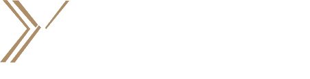 X Capital